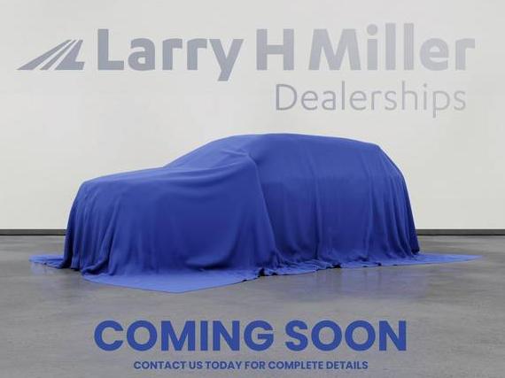 TOYOTA COROLLA CROSS 2022 7MUCAAAG0NV007164 image